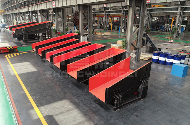 ZD5020���l�o�ϙC(j��)