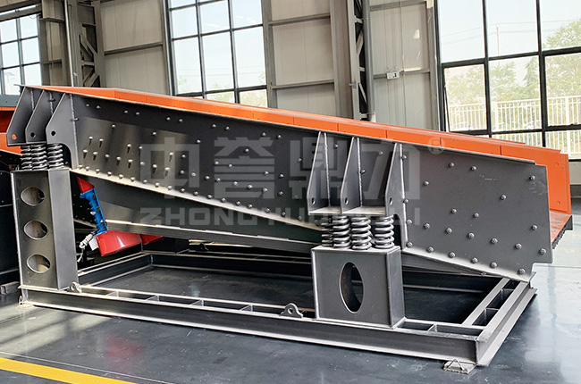 GZG63-4��ӽo�ϙC(j��)