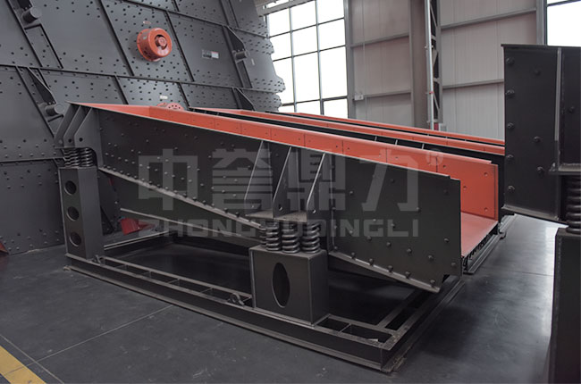 GZG903��ӽo�ϙC(j��)