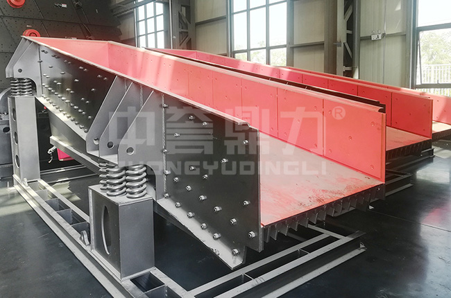 ZSW1860��ӽo�ϙC(j��)