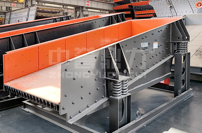 GZG1803���(d��ng)�o�ϙC(j��)