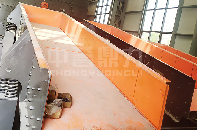 GZG803��ӽo�ϙC