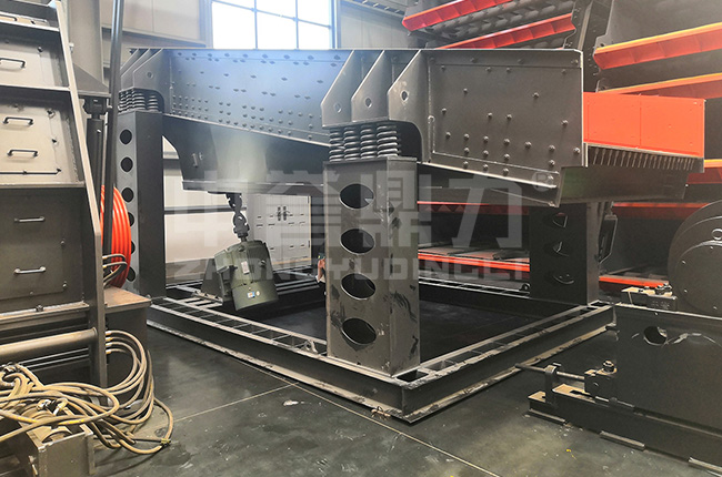 ZSW1660��ӽo�ϙC(j��)