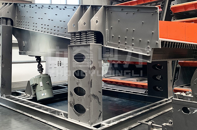 GZD0830���ͽo�ϙC(j��)