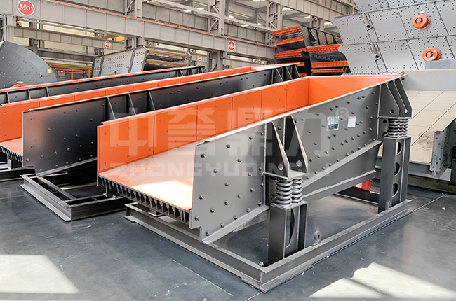 GZD1500��6000��ӽo�ϙC(j��)