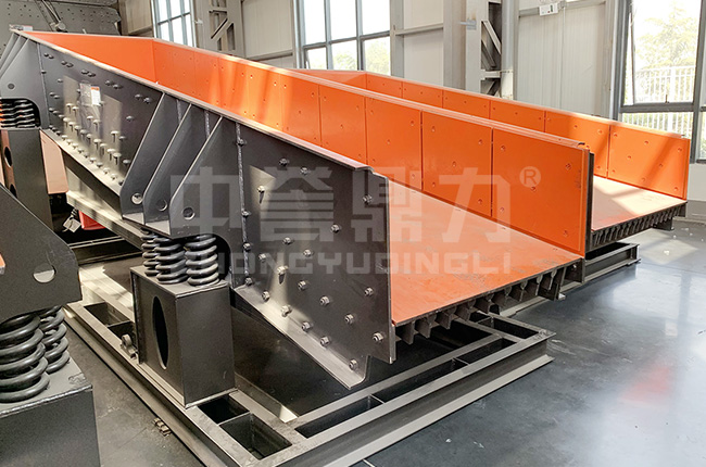 GZD1100��4900��ӽo�ϙC(j��)