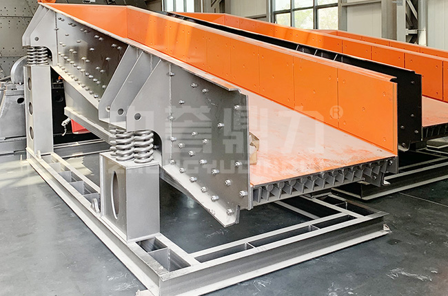 ZSW600��210���(d��ng)�o�ϙC(j��)