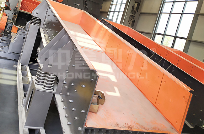 GZG403��ӽo�ϙC