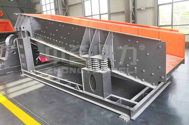 ZSW1149��ӽo�ϙC(j��)