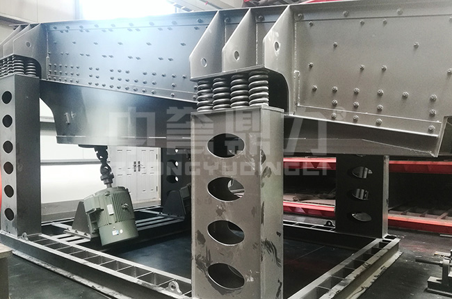 GZG503��ӽo�ϙC