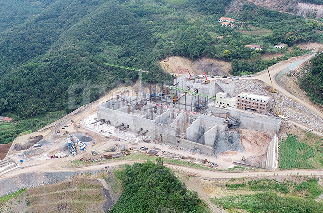 ����ʡ���V�I(y��)�r�a(ch��n)2000���������a(ch��n)��