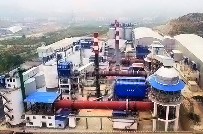 �ӱ�����ɽ�r(sh��)�a(ch��n)800���������a(ch��n)��