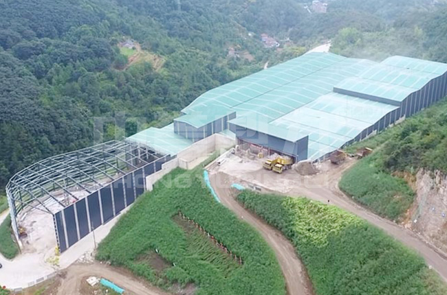 ������ʢ�V�I(y��)�r(sh��)�a(ch��n)2000�����}ʯ���a(ch��n)��