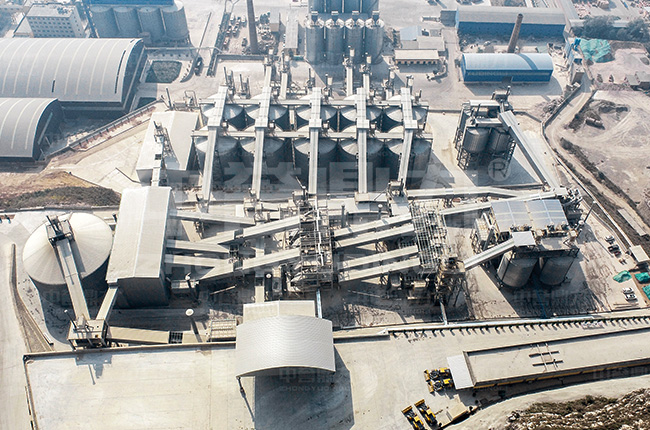 ɽ�����ؽ��ĕr(sh��)�a(ch��n)2000��ɰʯ�����a(ch��n)��