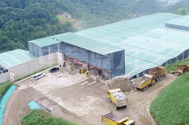 ������ʢ�V�I(y��)�r(sh��)�a(ch��n)2000�����}ʯ���a(ch��n)��