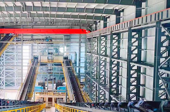 ɽ�|ʡ�|ƽ�h�r�a(ch��n)1500��ʯ�����a(ch��n)�Ŀ