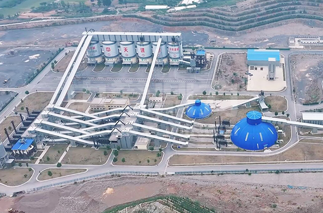 �����x�h���콨����a(ch��n)1000�f(w��n)���������a(ch��n)��