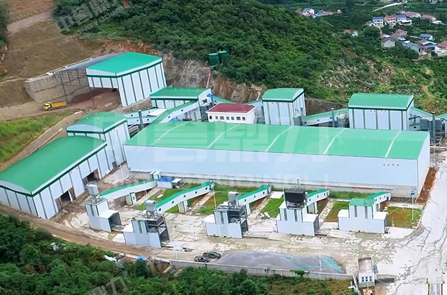 �����p�򽨲ĕr�a(ch��n)700��ɰʯ�����a(ch��n)��