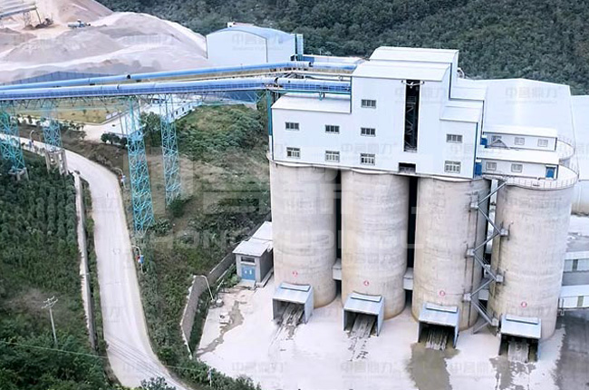 �����P���V�I(y��)�r�a(ch��n)1200��ɰʯ�������a(ch��n)��