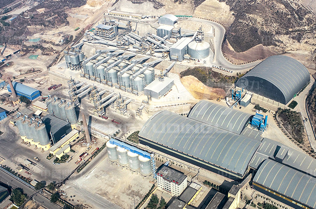 ɽ���ӽ����ؽ��ĕr(sh��)�a(ch��n)2000��ɰʯ�����a(ch��n)��