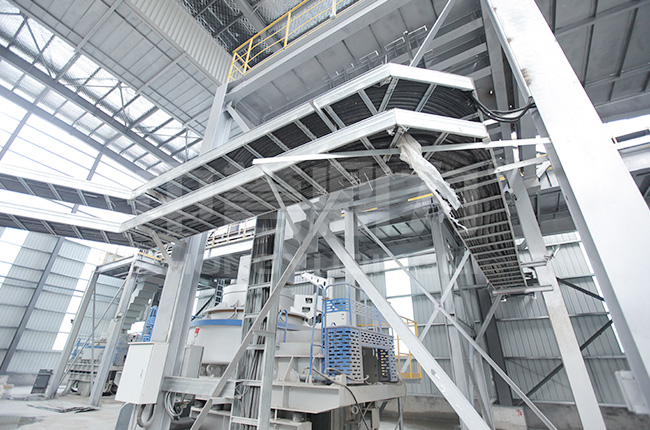 �������Ό�(sh��)�I(y��)��a(ch��n)1000�f(w��n)��ɰʯ���a(ch��n)��