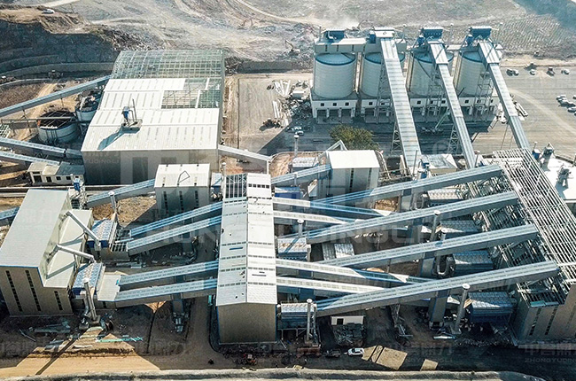 �����������ĕr�a(ch��n)2500��ɰʯ���a(ch��n)��