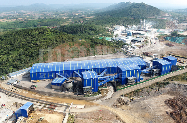 ����ʡ�G�T�н��\(ch��ng)�Gɫ���ĕr(sh��)�a(ch��n)800-1000��ɰʯ�����a(ch��n)��