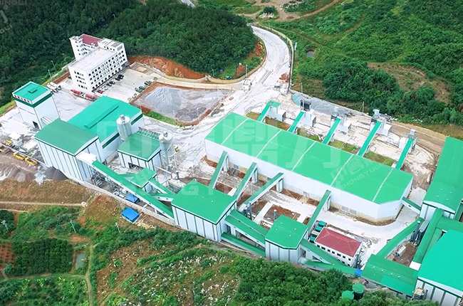 �����p�򽨲ĕr�a(ch��n)700��ɰʯ�����a(ch��n)��