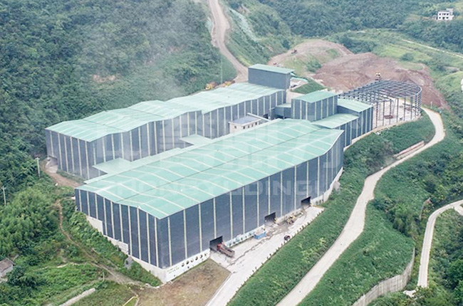 ������ʢ�V�I(y��)�r(sh��)�a(ch��n)2000�����}ʯ���a(ch��n)��