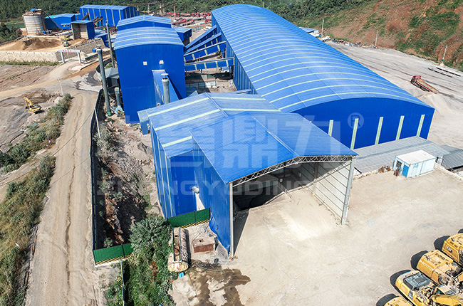 �������\�Gɫ���ĕr�a(ch��n)800-1000��ɰʯ�����a(ch��n)��