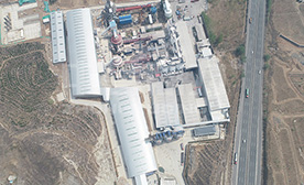 �ӱ�ʡ�䰲�л���ɽ�r(sh��)�a(ch��n)800���������a(ch��n)��