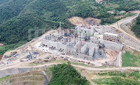 ����ʡ�G���Љ�(m��ng)�V�I(y��)�r(sh��)�a(ch��n)2000���������a(ch��n)��