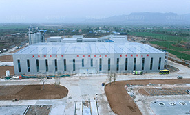 ����ʡ�Q����俿h��a(ch��n)1000�f(w��n)������ɰʯ�����a(ch��n)��