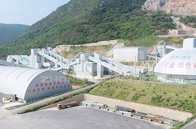 ����ʡ�G�T(m��n)��a(ch��n)500�f(w��n)��ɰʯ���a(ch��n)��