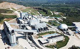 �����S�������x��������a(ch��n)300�f(w��n)���������a(ch��n)��