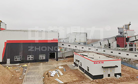 ���ĳǰl(f��)���F(tu��n)��a(ch��n)600�f(w��n)���������a(ch��n)��(xi��n)