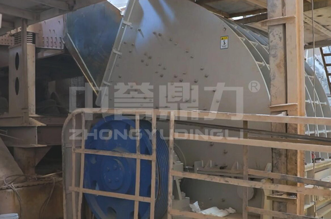 ���Ϻ�ꖕr�a(ch��n)800��ɰʯ�����a(ch��n)��