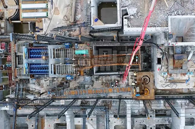 ����ʡ���V�I(y��)�r�a(ch��n)2000���������a(ch��n)��