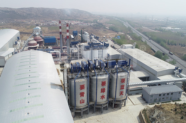 �ӱ�����ɽ�r(sh��)�a(ch��n)800���������a(ch��n)��