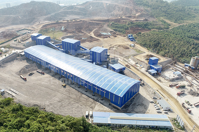 �������\�Gɫ���ĕr�a(ch��n)800-1000��ɰʯ�����a(ch��n)��