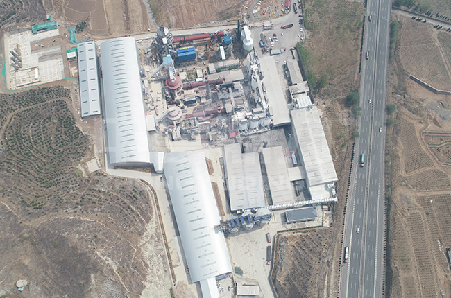 �ӱ�����ɽ�r(sh��)�a(ch��n)800���������a(ch��n)��