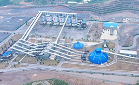 ����ʡ�x�h�����콨����a(ch��n)1000�f(w��n)���������a(ch��n)��