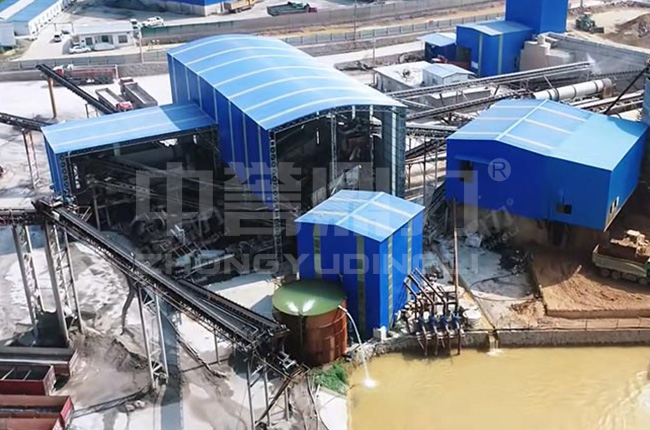 �����r(sh��)�a(ch��n)500-600���C(j��)��ɰ���a(ch��n)��