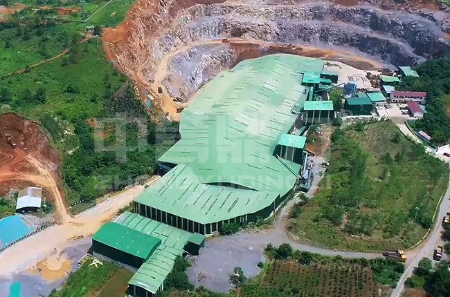 ���Ϻ�ꖕr�a(ch��n)800��ɰʯ�����a(ch��n)��