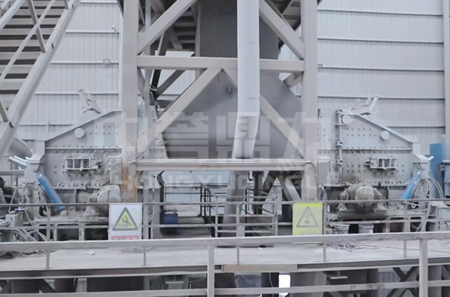 �������\�Gɫ���ĕr�a(ch��n)800-1000��ɰʯ�����a(ch��n)��