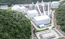 ����ʡ�˲��н�Ͷ��(j��ng)�l(f��)�V�I(y��)��a(ch��n)300�f(w��n)��ɰʯ���a(ch��n)��