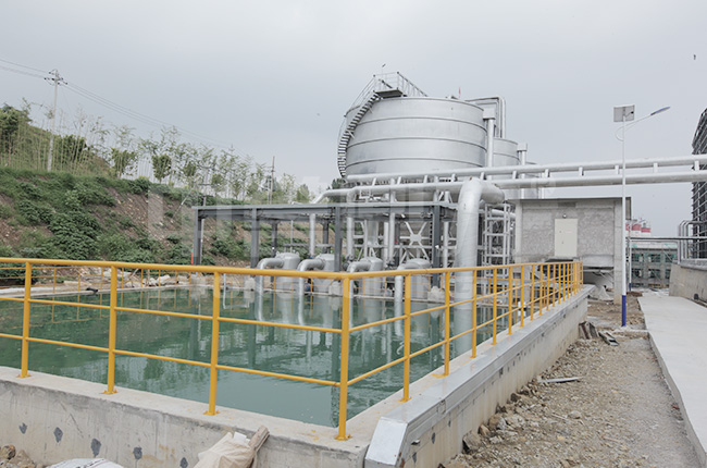 �������Ό�(sh��)�I(y��)��a(ch��n)1000�f(w��n)��ɰʯ���a(ch��n)��