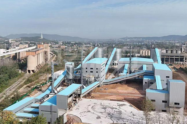 ���K�(zh��n)���ٹ�ɽ�r(sh��)�a(ch��n)1000��ɰʯ�������a(ch��n)��