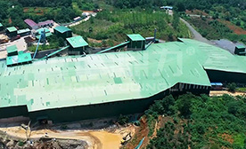 ����ʡ���(y��ng)����¡���ĕr(sh��)�a(ch��n)800��ɰʯ�����a(ch��n)��