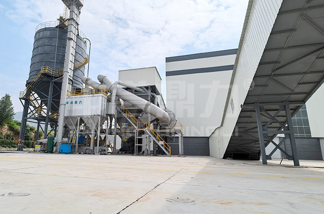 ɽ�|ʡ�|ƽ�h�r�a(ch��n)1500��ʯ�����a(ch��n)�Ŀ